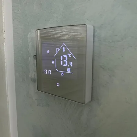 Calliope By Lovers In * Fiuggi